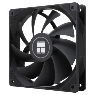 Thermalright TL-C12C 120mm Case Fan