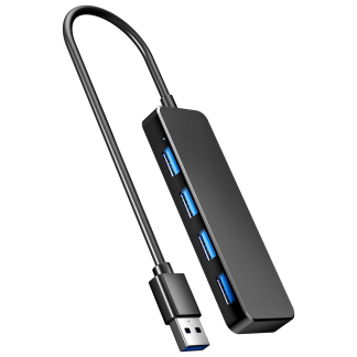 USB 3.0 Hub