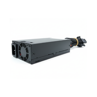 FSP500-30AS Flex 500W 80+ Platinum PSU