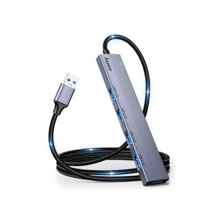 USB 3.0 Hub
