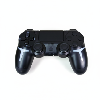Bluetooth Controller