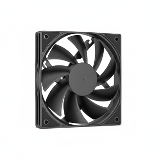 120mm Case Fan