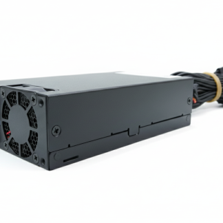 FSP500-30AS Flex 500W 80+ Platinum PSU